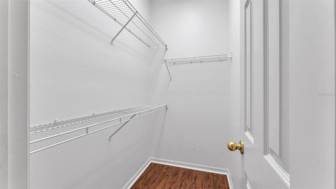 5480 Summerland Hills Drive, Lakeland, FL 33812 Photo