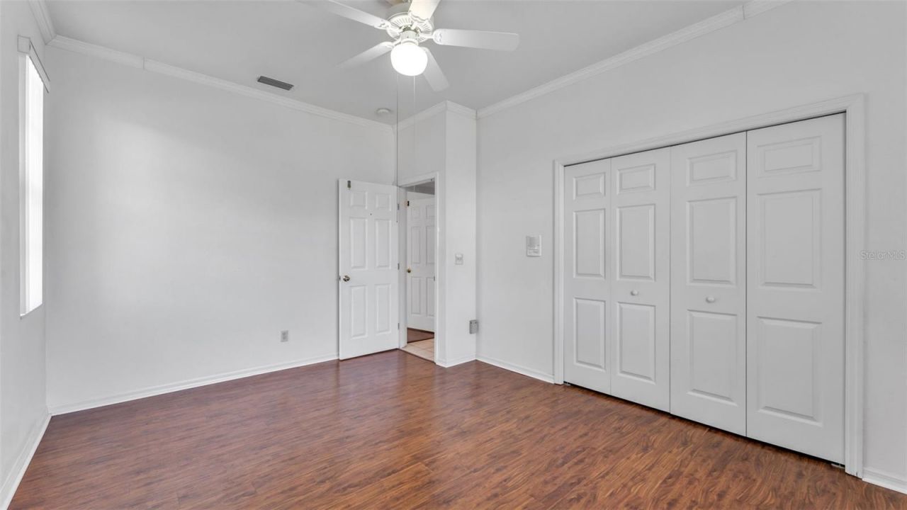 5480 Summerland Hills Drive, Lakeland, FL 33812 Photo