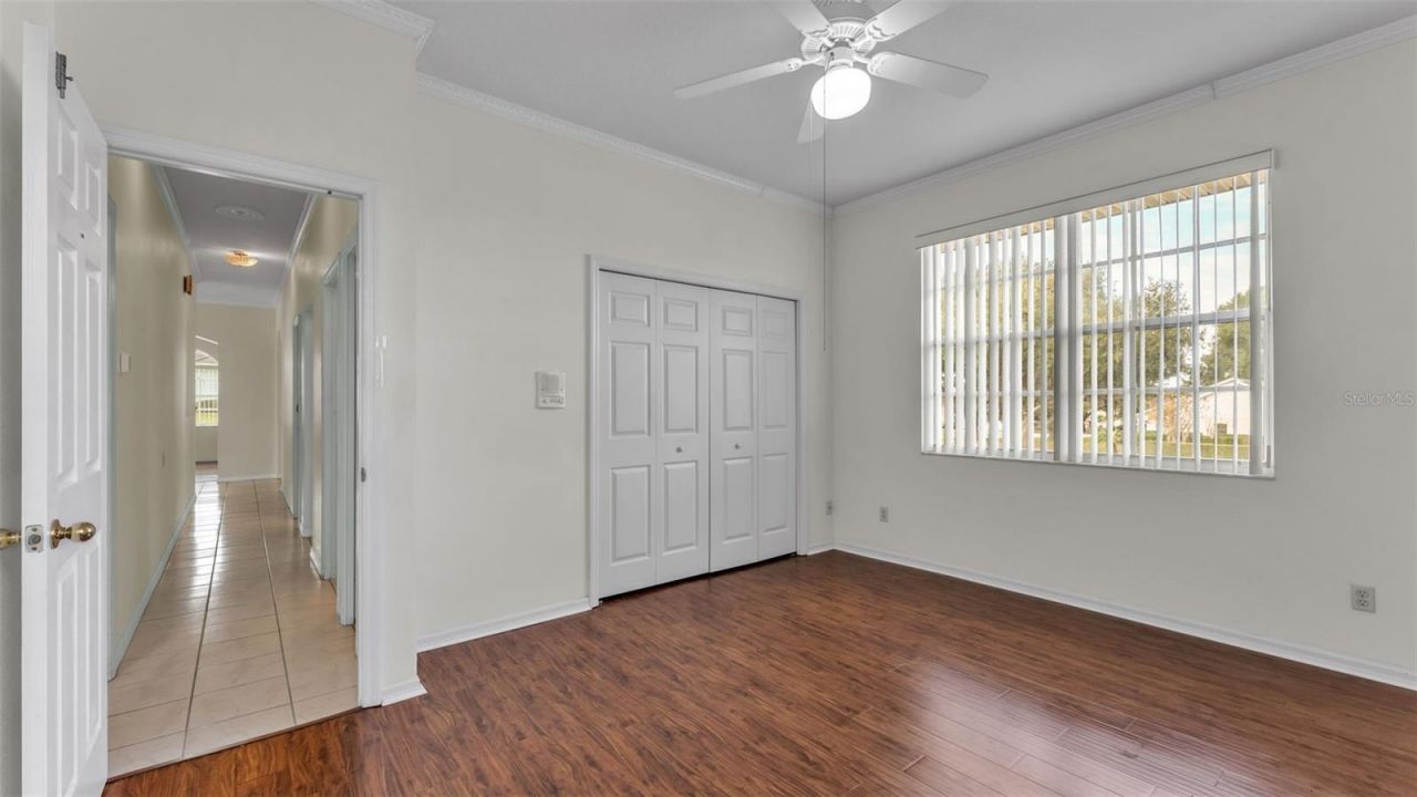 5480 Summerland Hills Drive, Lakeland, FL 33812 Photo