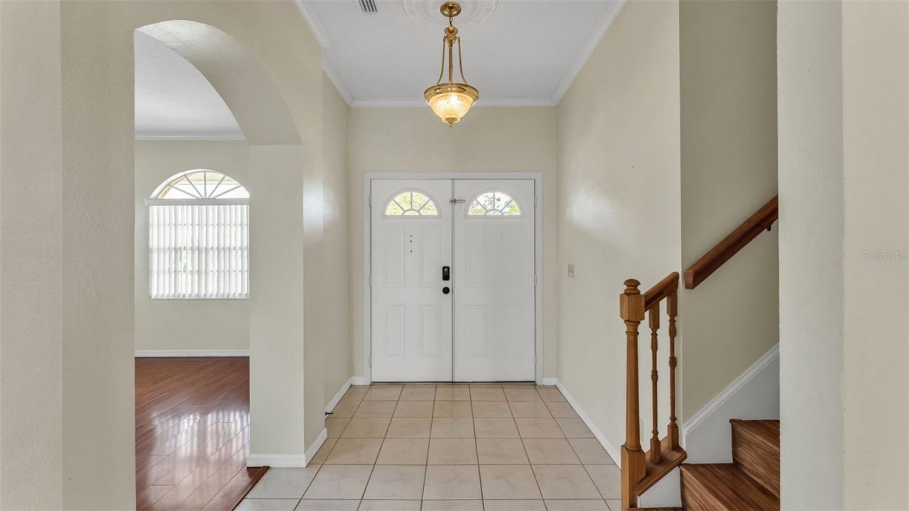 5480 Summerland Hills Drive, Lakeland, FL 33812 Photo