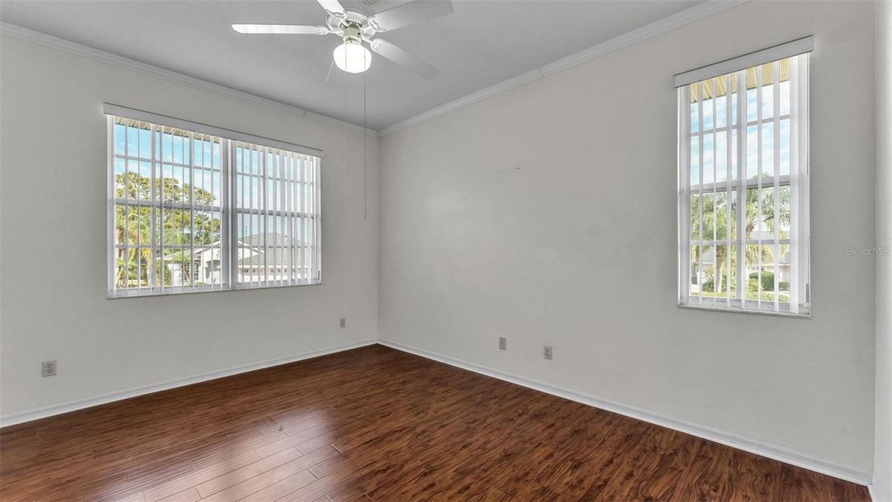 5480 Summerland Hills Drive, Lakeland, FL 33812 Photo