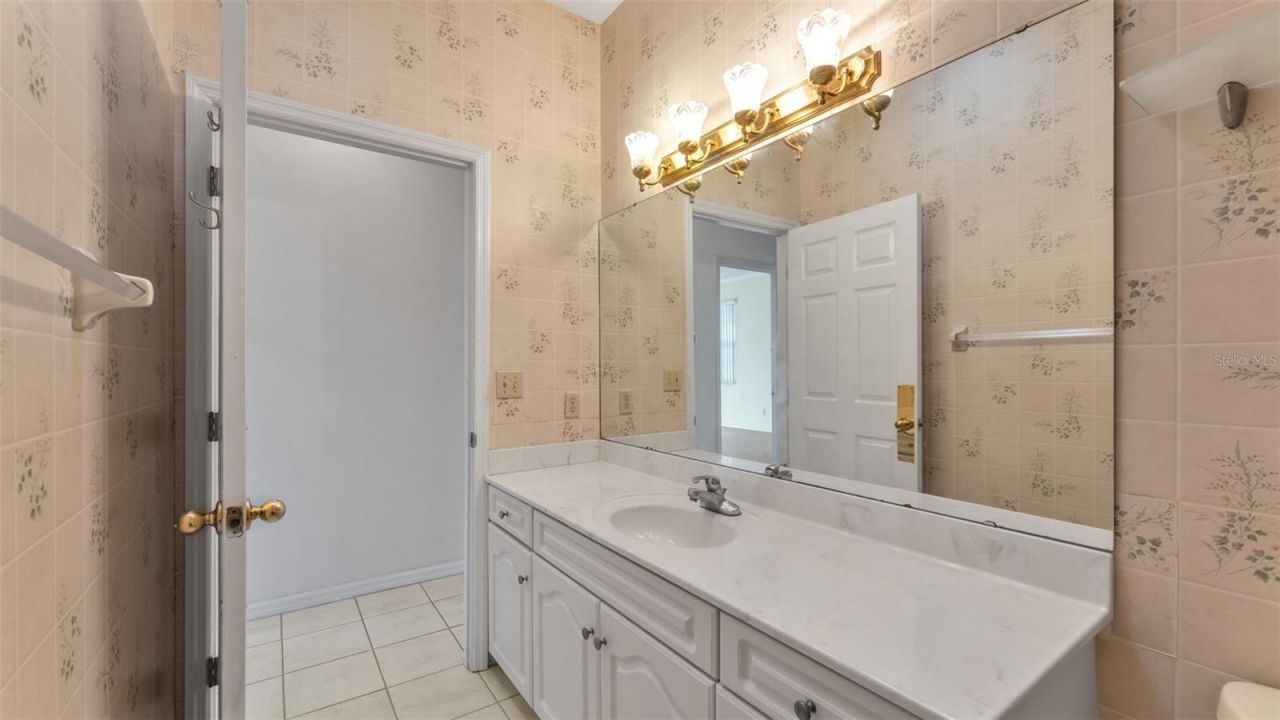 5480 Summerland Hills Drive, Lakeland, FL 33812 Photo