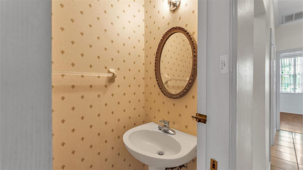 5480 Summerland Hills Drive, Lakeland, FL 33812 Photo