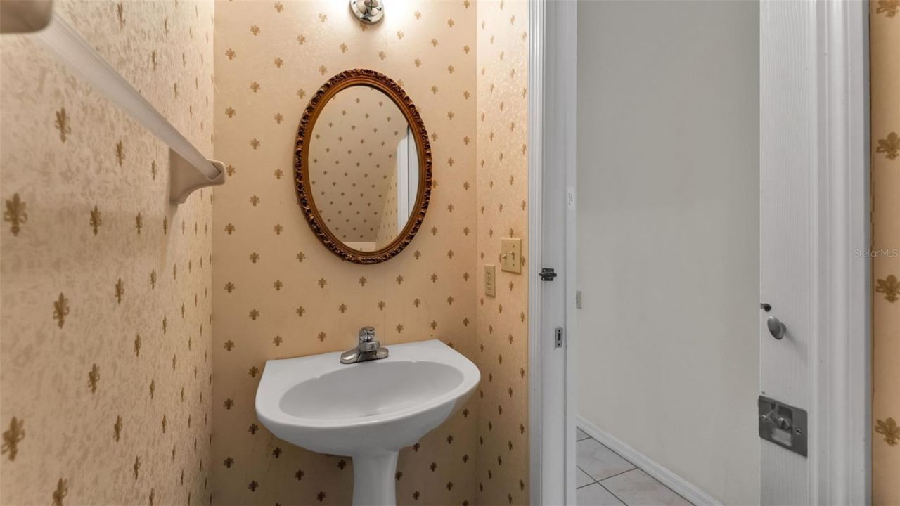 5480 Summerland Hills Drive, Lakeland, FL 33812 Photo