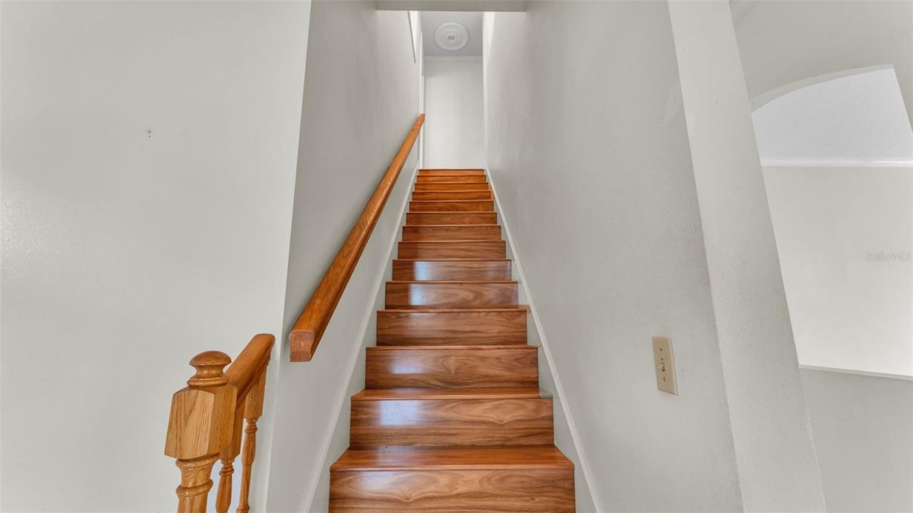 5480 Summerland Hills Drive, Lakeland, FL 33812 Photo