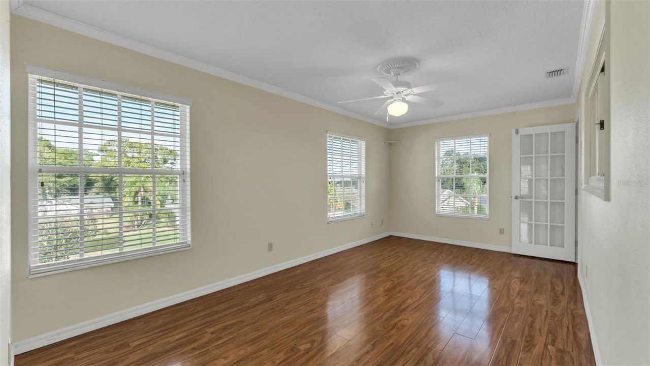 5480 Summerland Hills Drive, Lakeland, FL 33812 Photo