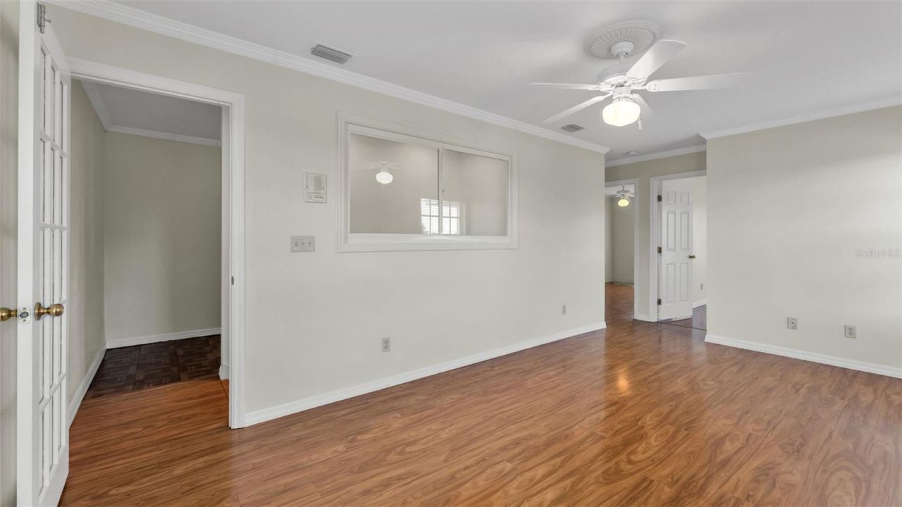 5480 Summerland Hills Drive, Lakeland, FL 33812 Photo