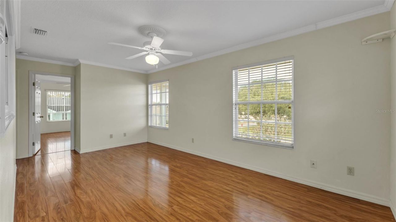 5480 Summerland Hills Drive, Lakeland, FL 33812 Photo