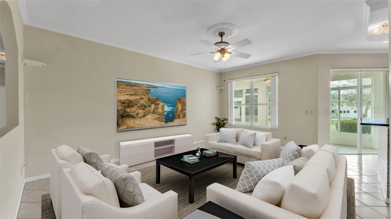 5480 Summerland Hills Drive, Lakeland, FL 33812 Photo