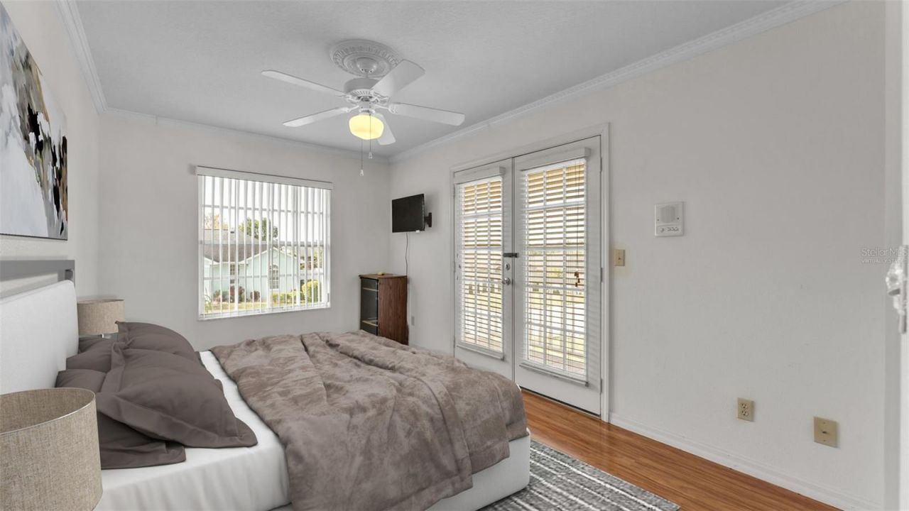 5480 Summerland Hills Drive, Lakeland, FL 33812 Photo