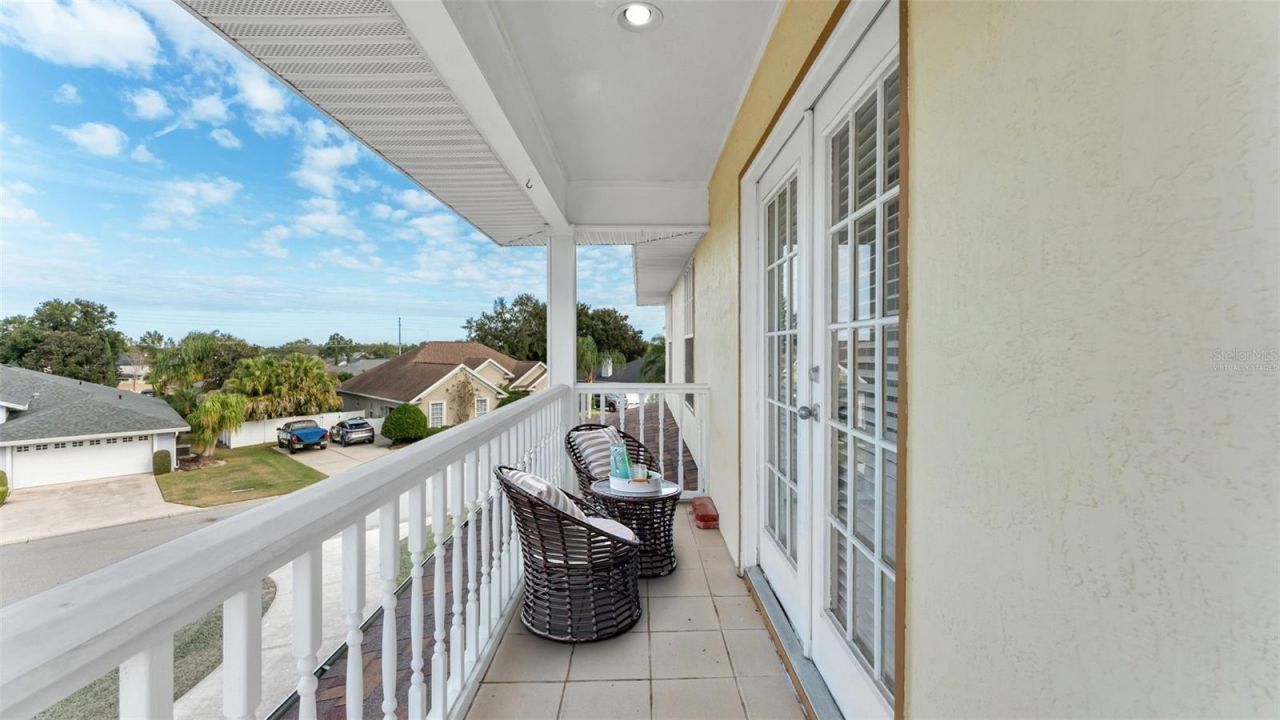 5480 Summerland Hills Drive, Lakeland, FL 33812 Photo