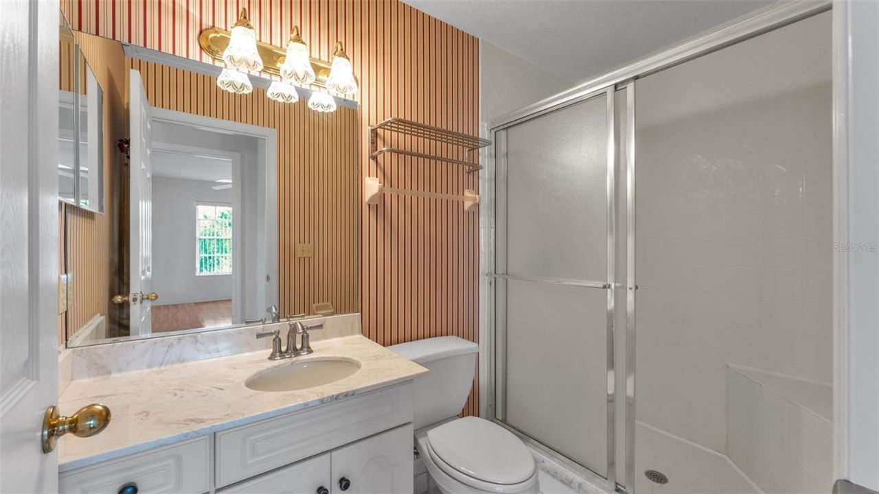 5480 Summerland Hills Drive, Lakeland, FL 33812 Photo