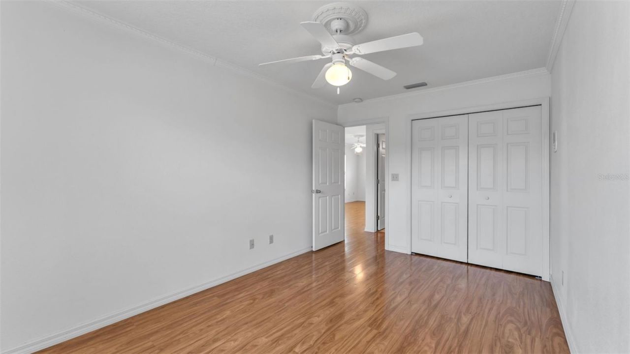 5480 Summerland Hills Drive, Lakeland, FL 33812 Photo