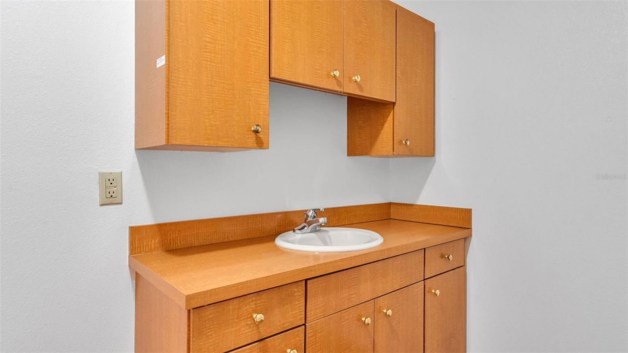 5480 Summerland Hills Drive, Lakeland, FL 33812 Photo