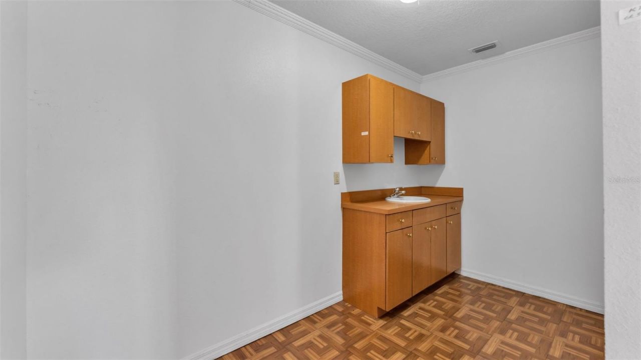 5480 Summerland Hills Drive, Lakeland, FL 33812 Photo