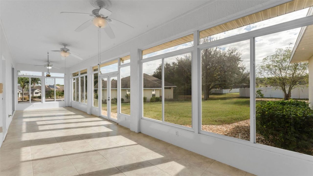 5480 Summerland Hills Drive, Lakeland, FL 33812 Photo