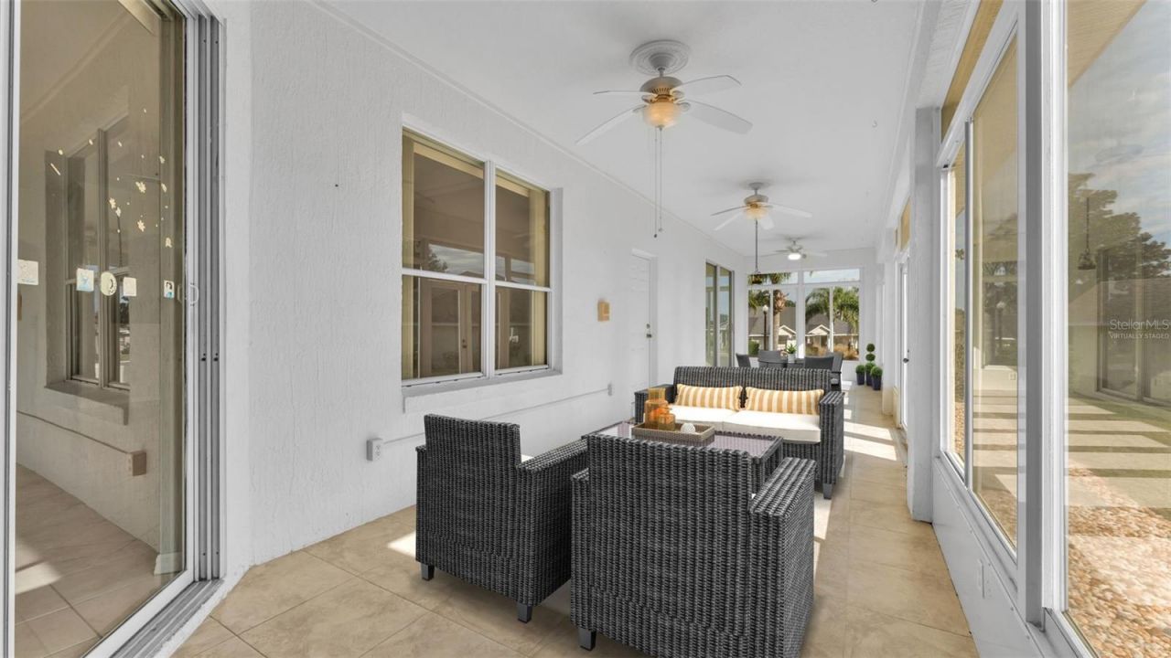 5480 Summerland Hills Drive, Lakeland, FL 33812 Photo