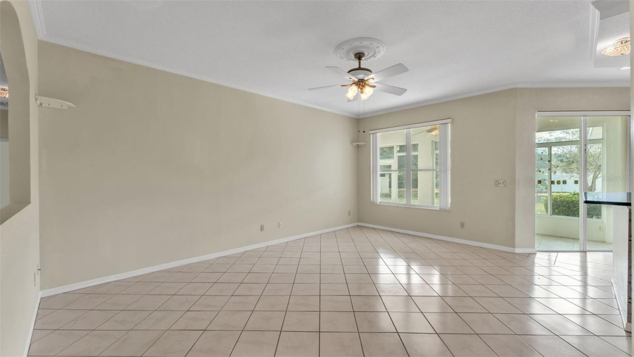 5480 Summerland Hills Drive, Lakeland, FL 33812 Photo