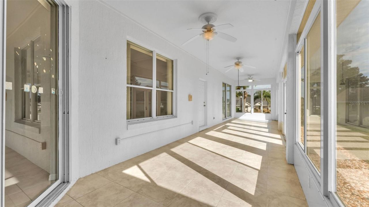 5480 Summerland Hills Drive, Lakeland, FL 33812 Photo