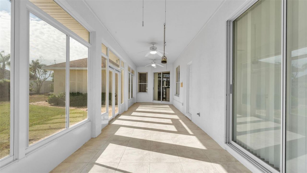5480 Summerland Hills Drive, Lakeland, FL 33812 Photo