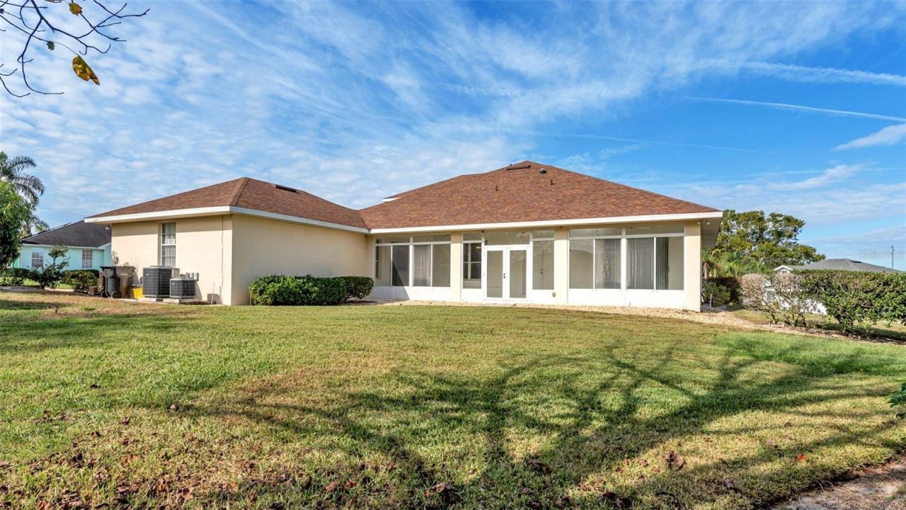5480 Summerland Hills Drive, Lakeland, FL 33812 Photo
