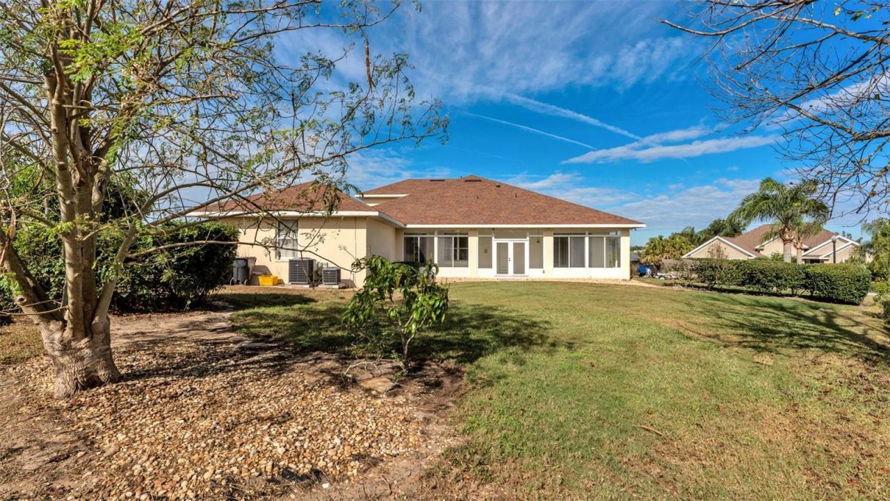 5480 Summerland Hills Drive, Lakeland, FL 33812 Photo