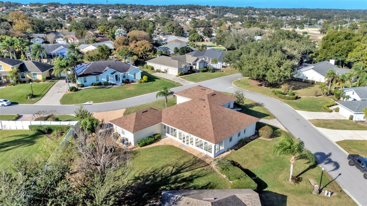 5480 Summerland Hills Drive, Lakeland, FL 33812 Photo