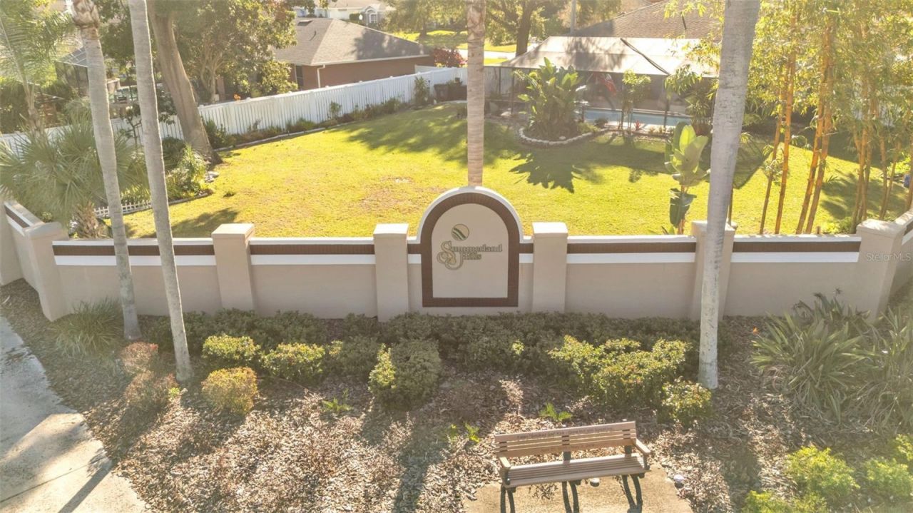 5480 Summerland Hills Drive, Lakeland, FL 33812 Photo