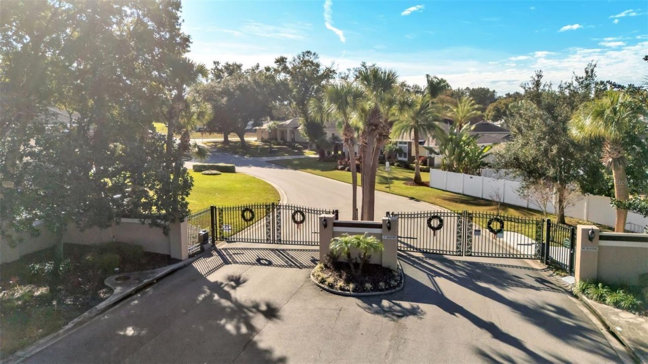 5480 Summerland Hills Drive, Lakeland, FL 33812 Photo