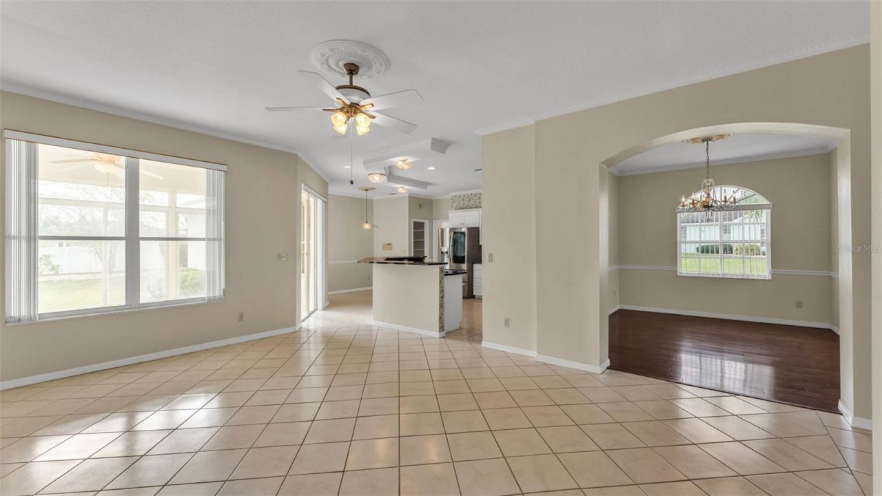 5480 Summerland Hills Drive, Lakeland, FL 33812 Photo