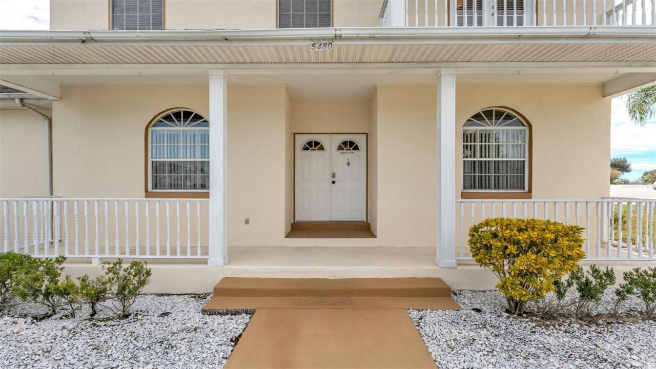 5480 Summerland Hills Drive, Lakeland, FL 33812 Photo
