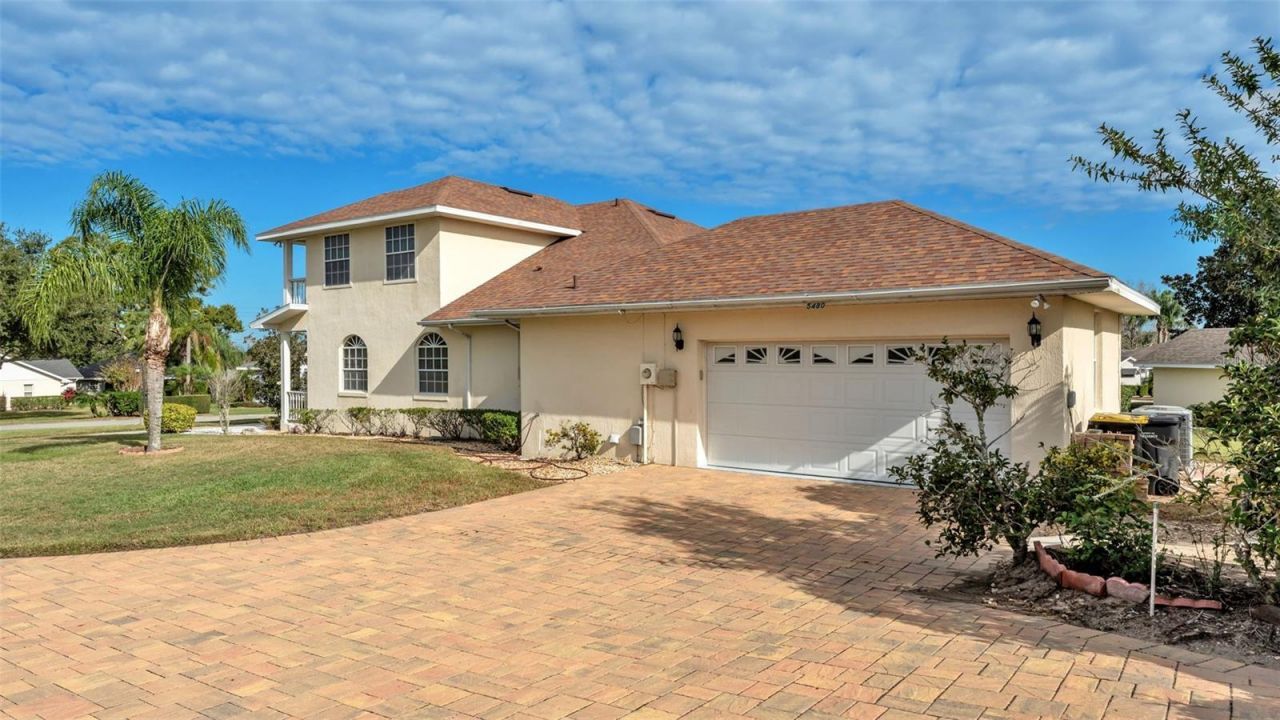 5480 Summerland Hills Drive, Lakeland, FL 33812 Photo