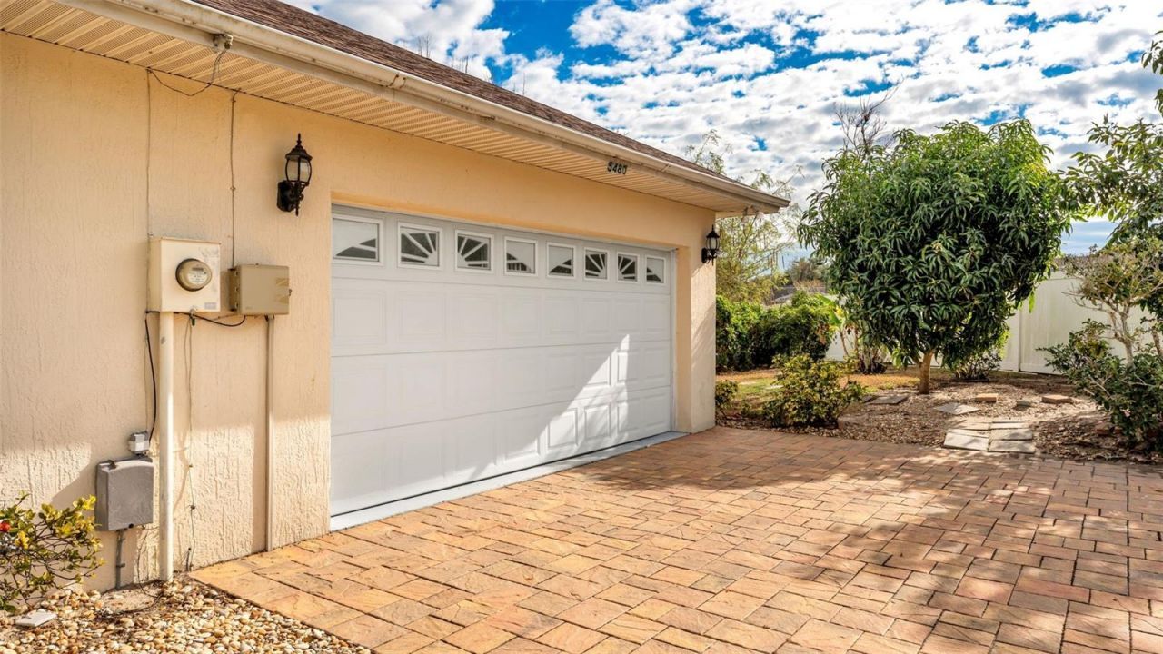 5480 Summerland Hills Drive, Lakeland, FL 33812 Photo