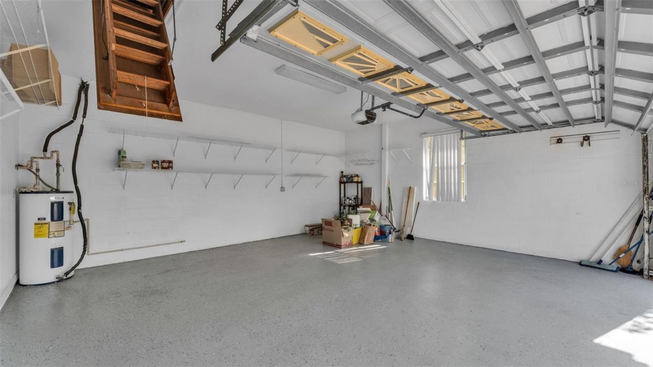 5480 Summerland Hills Drive, Lakeland, FL 33812 Photo