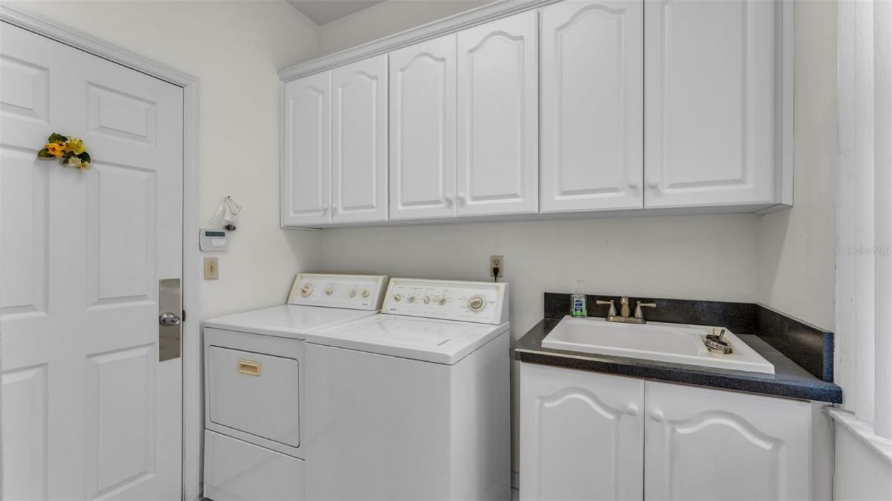 5480 Summerland Hills Drive, Lakeland, FL 33812 Photo