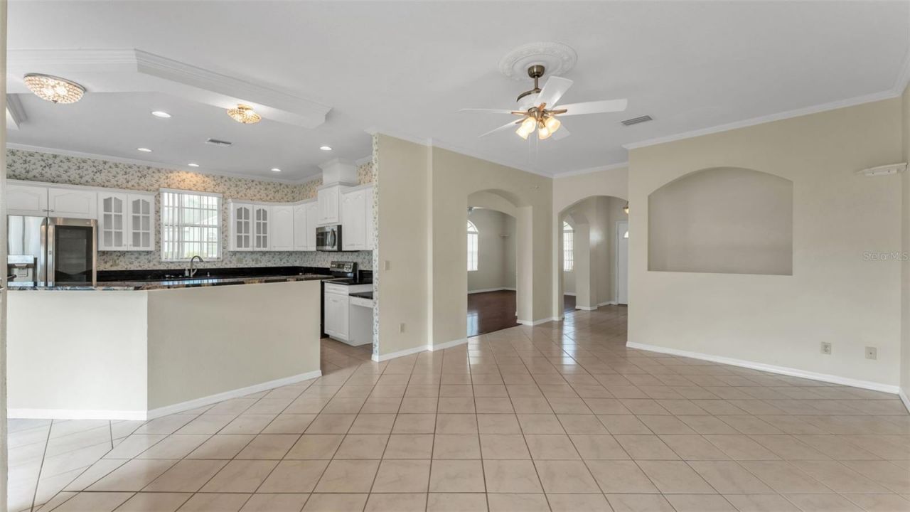 5480 Summerland Hills Drive, Lakeland, FL 33812 Photo