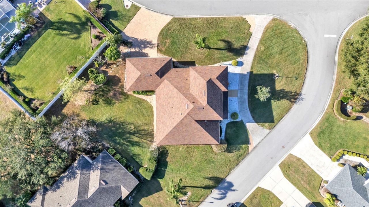 5480 Summerland Hills Drive, Lakeland, FL 33812 Photo
