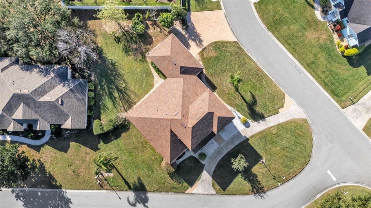5480 Summerland Hills Drive, Lakeland, FL 33812 Photo
