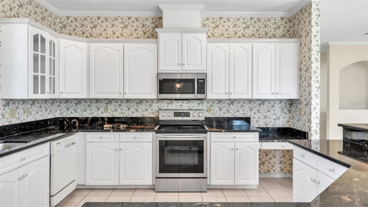 5480 Summerland Hills Drive, Lakeland, FL 33812 Photo