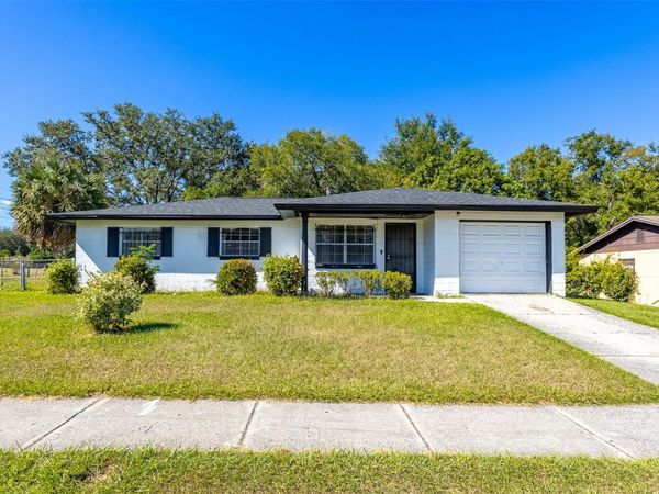 1550 WRIGHT DRIVE, LAKELAND, FL 33805