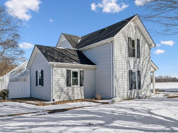 120 Wilkerson Ln, Portland, TN 37148