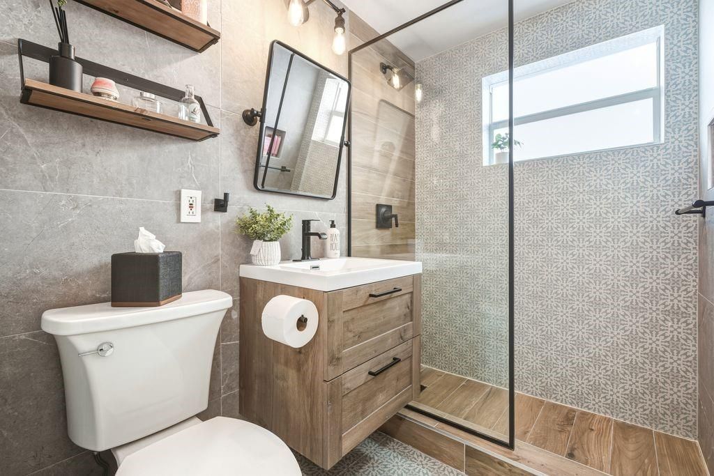 315 Van Buren Street, Unit 106B, Hollywood, FL 33019 Photo