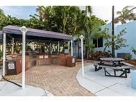 315 Van Buren Street, Unit 106B, Hollywood, FL 33019 Photo