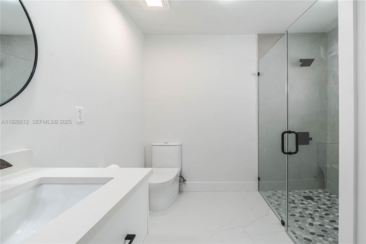 18101 NW 19th Ave, Miami Gardens, FL 33056 Photo