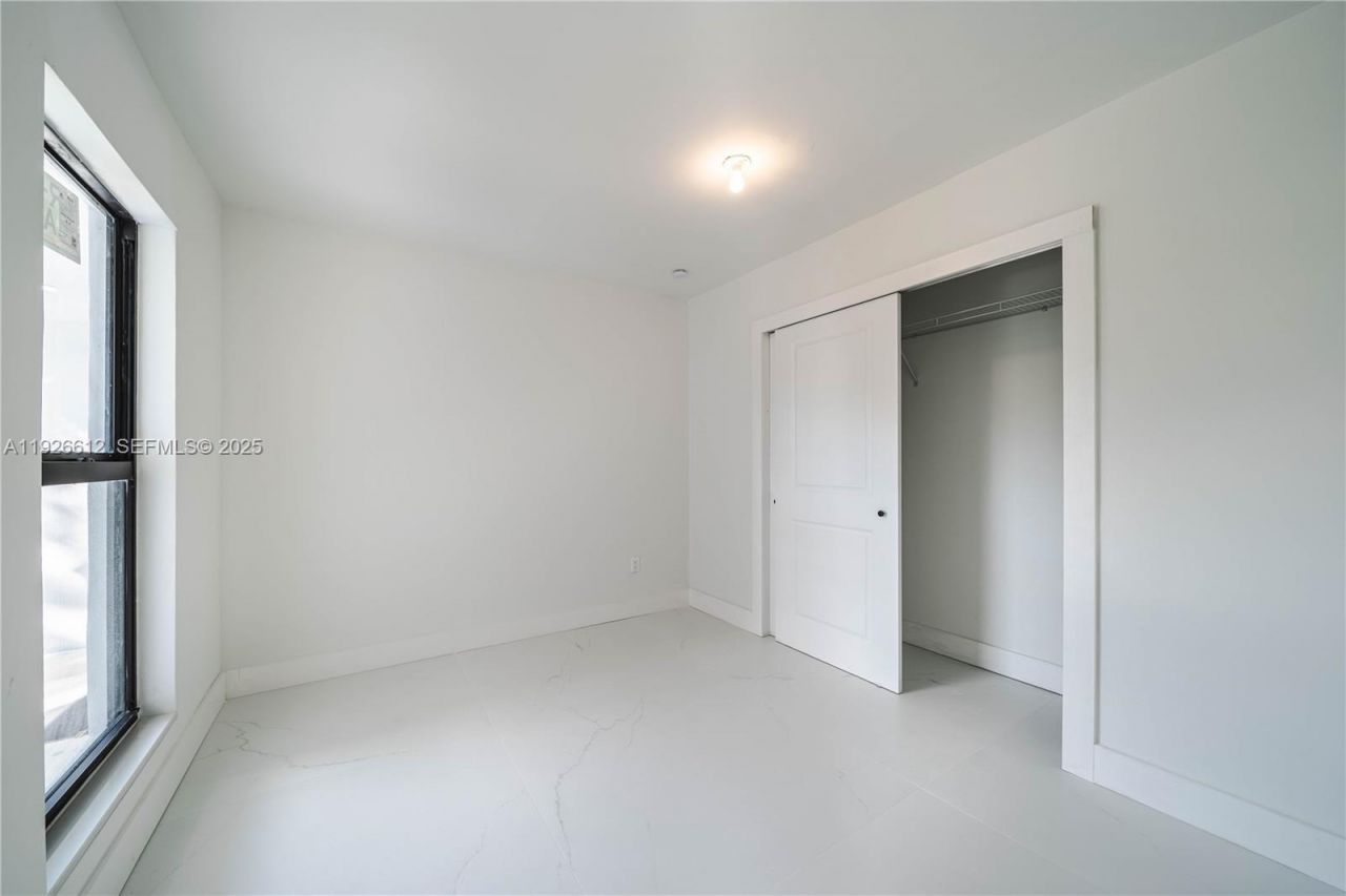 18101 NW 19th Ave, Miami Gardens, FL 33056 Photo