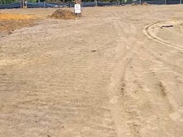 0 US-301, Baldwin, FL 32234