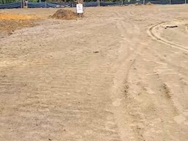 0 US-301, Baldwin, FL 32234