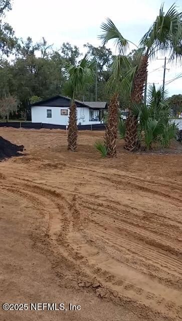 0 Us-301, Baldwin, FL 32234 Photo