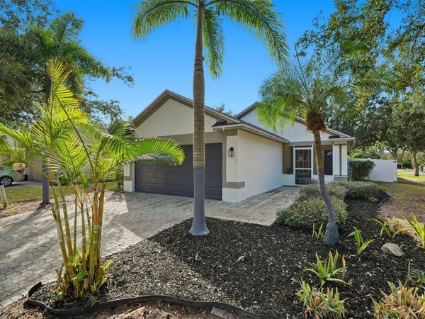 11825 WHISPER CREEK DRIVE, RIVERVIEW, FL 33569