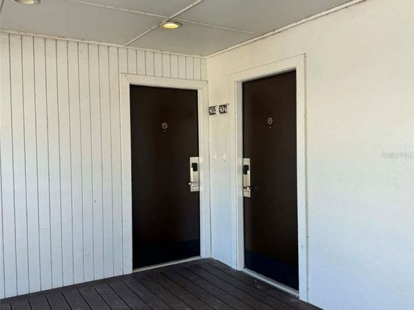 4762 FOX HUNT DRIVE, Unit A304 & A30, WESLEY CHAPEL, FL 33543